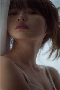 春意遥遥玉遥婉婉完结的热门小说_完整免费小说春意遥遥(玉遥婉婉)