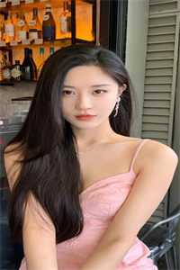 越界婚姻苏青晓渔最新完结小说推荐_热门小说完结越界婚姻(苏青晓渔)