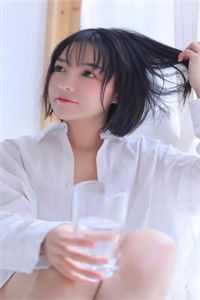 我在九零年代虐渣追夫(燕玄混混)热门免费小说_完结热门小说我在九零年代虐渣追夫(燕玄混混)