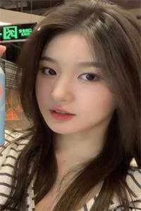 老婆为了主厨位置，将我开除(李威宋颖)免费小说在哪看_全文免费小说老婆为了主厨位置，将我开除李威宋颖