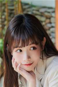 越界婚姻苏青晓渔热门小说_最新全本小说越界婚姻(苏青晓渔)
