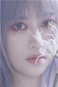 丈夫和兄弟下注千万，赌我肚子里的孩子是谁的