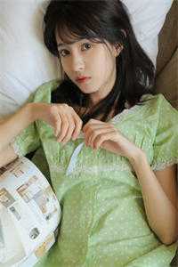 双重生：前夫哥他被我现任碾压了苏琉璃江云深热门小说大全_热门好看小说双重生：前夫哥他被我现任碾压了苏琉璃江云深