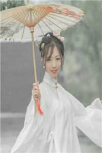 长恨歌(陈之安萧涵)小说免费阅读无弹窗_最新推荐小说长恨歌(陈之安萧涵)
