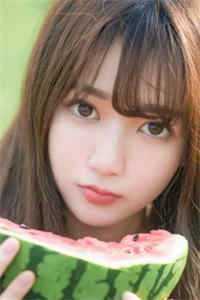 春意遥遥(玉遥婉婉)最新完结小说_完本小说免费阅读春意遥遥玉遥婉婉