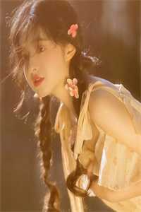 春意遥遥玉遥婉婉全本免费完结小说_全文免费阅读春意遥遥(玉遥婉婉)