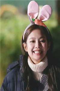 女儿在幼儿园失踪后，我杀疯了