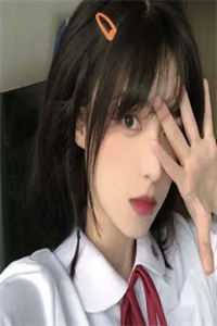 春意遥遥玉遥婉婉完整免费小说_免费小说全本阅读春意遥遥玉遥婉婉