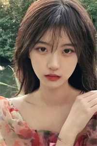 妻子为救白月光的宠物害女儿被拦腰截断(宋柚宁彤彤)全集免费小说_免费小说全本阅读妻子为救白月光的宠物害女儿被拦腰截断宋柚宁彤彤