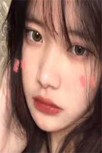 假千金出狱后，太子爷疯狂诱她(姜欣然顾朝兰)热门的网络小说_最新完本小说假千金出狱后，太子爷疯狂诱她(姜欣然顾朝兰)