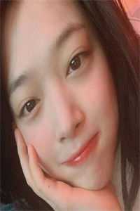 儿子死后三天，团长老公才赶回家