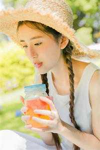 偏心妈妈失算了梓涵可宁全文免费阅读_全本免费完结小说偏心妈妈失算了(梓涵可宁)