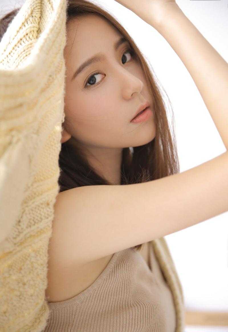 假千金出狱后，太子爷疯狂诱她(姜欣然顾朝兰)小说全文免费阅读_完结免费小说假千金出狱后，太子爷疯狂诱她(姜欣然顾朝兰)