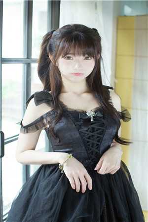 越界婚姻苏青晓渔完本小说阅读_完结版小说越界婚姻(苏青晓渔)