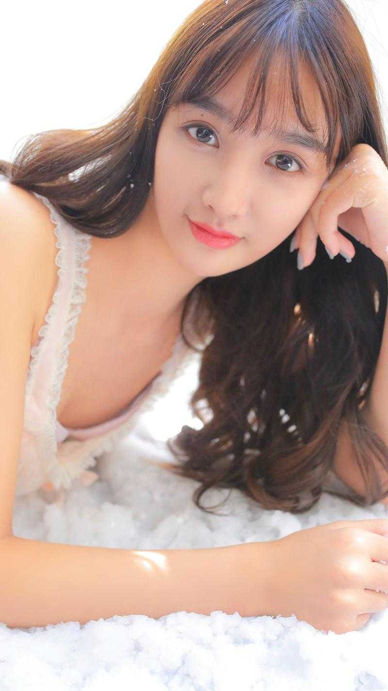 蛇王夫君和兄弟做赌，赌我腹中是谁的孩子(楚暮季瑶)在线阅读免费小说_热门小说推荐蛇王夫君和兄弟做赌，赌我腹中是谁的孩子楚暮季瑶