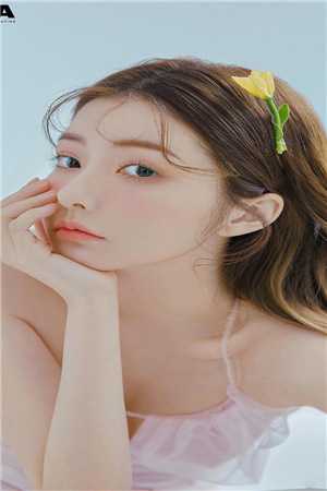 女主攻略失败，我送她回家(萌娃萌萌)全本免费小说阅读_新热门小说女主攻略失败，我送她回家(萌娃萌萌)