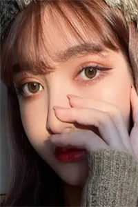 越界婚姻苏青晓渔热门小说推荐_完本小说阅读越界婚姻(苏青晓渔)