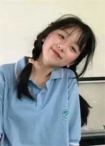 军婚：冷漠丈夫怎么成宠妻狂魔了(姜晚程锦年)小说免费阅读无弹窗_完结小说推荐军婚：冷漠丈夫怎么成宠妻狂魔了(姜晚程锦年)