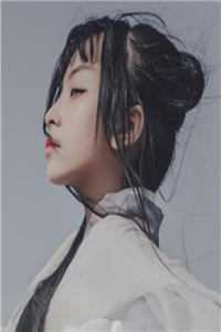 说好隐婚养崽，大叔怎么全校官宣！(辛知遥周霁)最新小说推荐_小说完结免费说好隐婚养崽，大叔怎么全校官宣！(辛知遥周霁)