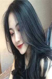 过年老婆打牌输了二十万，我让她继续(苏修云汐)无弹窗免费阅读_好看的小说推荐完结过年老婆打牌输了二十万，我让她继续(苏修云汐)