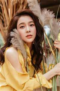 踹掉前夫后，我为他生了五个弟弟箫乾周婉儿小说免费完结_最新更新小说踹掉前夫后，我为他生了五个弟弟(箫乾周婉儿)