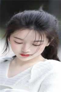 此情可待成追忆慕容修镇平王最新好看小说_免费小说大全此情可待成追忆(慕容修镇平王)