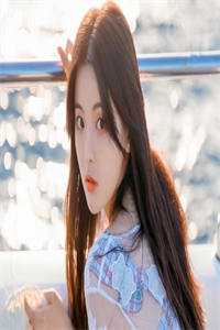 恐怖末世之自杀后我成了猛诡女皇周婉儿李哲全文免费小说_热门小说完结恐怖末世之自杀后我成了猛诡女皇(周婉儿李哲)