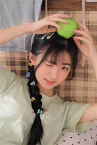 恐怖末世之自杀后我成了猛诡女皇(周婉儿李哲)小说免费阅读无弹窗_免费小说在哪看恐怖末世之自杀后我成了猛诡女皇(周婉儿李哲)