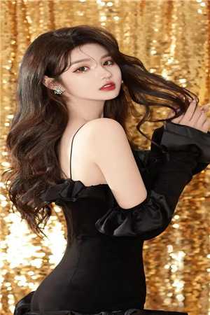 我替丈夫的白月光生孩子后，他悔疯了(顾宇乔念念)全集免费小说_免费小说推荐我替丈夫的白月光生孩子后，他悔疯了顾宇乔念念