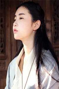 抽签盲选皇夫后，逼我另嫁的他悔疯了(大昭谢重钧)完结版小说推荐_最新好看小说推荐抽签盲选皇夫后，逼我另嫁的他悔疯了(大昭谢重钧)