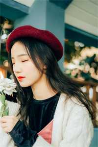 养弟和未婚夫假扮绑匪侮辱我后，他们疯了(苏云瑶顾安然)热门小说大全_小说全文免费阅读养弟和未婚夫假扮绑匪侮辱我后，他们疯了(苏云瑶顾安然)
