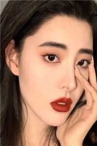 爱意修正合集321(温泽熙夏柔)无弹窗小说免费阅读_热门小说大全爱意修正合集321(温泽熙夏柔)