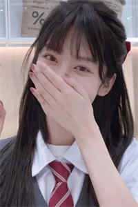 帮残疾老公站起来后，他找了白月光沈栀谢钧完本免费小说_热门网络小说推荐帮残疾老公站起来后，他找了白月光沈栀谢钧