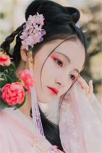 冲师逆徒竟然是穿越者姜隐热门无弹窗小说免费阅读_完本热门小说冲师逆徒竟然是穿越者(姜隐热门)
