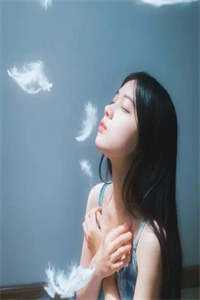 美女总裁被追尾？小奶狗以身相许！(宋明月向阳)无弹窗小说免费阅读_完整版小说美女总裁被追尾？小奶狗以身相许！(宋明月向阳)