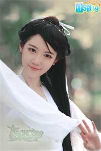 万倍返还：我被仙界美女包围了陆易李梦瑶最新完结小说_免费热门小说万倍返还：我被仙界美女包围了陆易李梦瑶