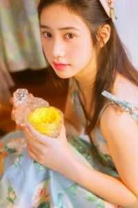 十里春风寄相思傅瑾川乔婉宁最新推荐小说_完本热门小说十里春风寄相思(傅瑾川乔婉宁)