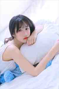 骨妻(苏沫颜颜颜)完结的热门小说_热门完结小说骨妻(苏沫颜颜颜)