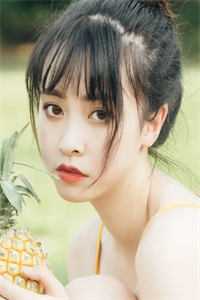 先婚后爱：婆婆是我的亲妈？(林叶贺野生)完本小说免费_无弹窗全文免费阅读先婚后爱：婆婆是我的亲妈？(林叶贺野生)
