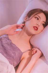 十年梦悔(傅时琛顾安然)最新好看小说_最新完结小说十年梦悔傅时琛顾安然