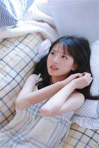 容月皎皎辞旧梦(裴念之苏含烟)小说免费阅读_最热门小说排行榜容月皎皎辞旧梦(裴念之苏含烟)