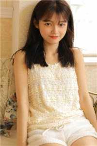 我成全妻子和白月光后，她后悔了曲婉清婉清免费小说在哪看_完结版小说我成全妻子和白月光后，她后悔了曲婉清婉清