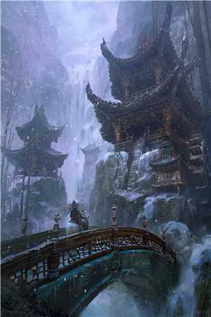 长恨歌(陈之安萧涵)免费小说笔趣阁_无弹窗免费阅读长恨歌(陈之安萧涵)