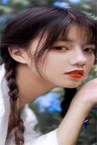 长恨歌陈之安萧涵推荐完本小说_全文免费小说长恨歌陈之安萧涵