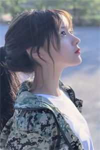 先婚后爱：婆婆是我的亲妈？(林叶贺野生)新热门小说_免费完结小说先婚后爱：婆婆是我的亲妈？林叶贺野生