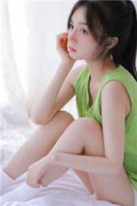 恐怖末世之自杀后我成了猛诡女皇(周婉儿李哲)好看的完结小说_无弹窗小说免费阅读恐怖末世之自杀后我成了猛诡女皇周婉儿李哲