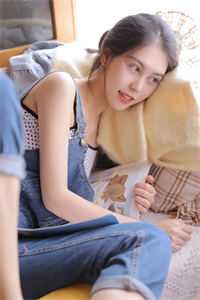 毒舌女友上大分(顾长庚苏楚乔)免费小说推荐_完结小说大全毒舌女友上大分(顾长庚苏楚乔)