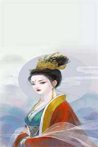 丁克老婆抽签选保安助她传宗接代