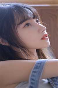 此生溯洄，爱意失陷(傅池顾苒)推荐完本小说_全本免费小说阅读此生溯洄，爱意失陷(傅池顾苒)