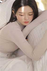 我开货车日夜颠倒挣钱养家，老婆却忙着偷汉沈娇林海免费热门小说_完结热门小说我开货车日夜颠倒挣钱养家，老婆却忙着偷汉(沈娇林海)